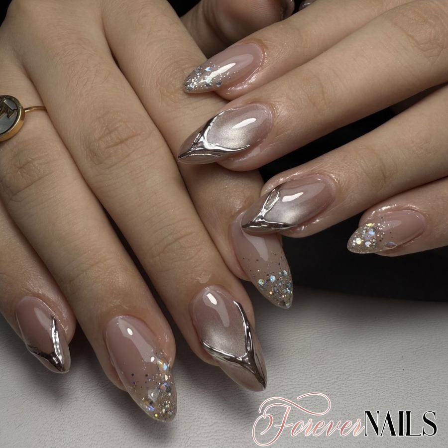 amazing nail